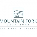 Mountain Fork Vacations
