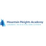 Mountain Heights Academy
