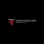 Crownover Company Inc.