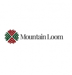 Mountain Loom