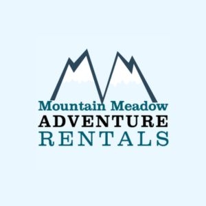 Mountain Meadow Adventure Rentals