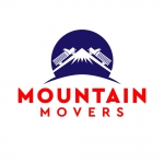 Mountain Movers
