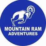 Mountain Ram Adventures P. Ltd.