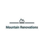 Mountain Renovations