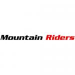 Mountain Riders