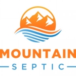 Mountain Septic