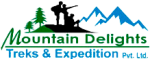 Mountain Delights Treks & Expedition Pvt. Ltd.