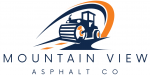 Mountain View Asphalt Co