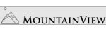 Mountainview Movement Massage and Wellness - Float