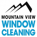 Mountain View Window Cleaning