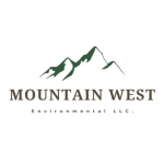 Mountain West Environmental LLC