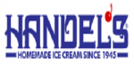 Handel's Ice Cream and Yogurt