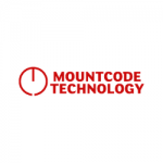 Mountcode Technology