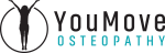 YouMove Osteopathy