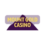 MountGold Casino