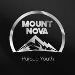 Mount Nova