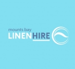 Mounts Bay Linen Hire