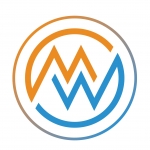 Mount Washington Heating & Cooling