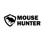 Mouse Hunter