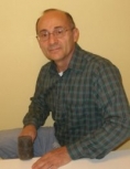 AG Wavenet LLC
