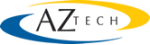 AZTech Training &amp; Consultancy