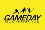Gameday Mouthguards