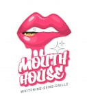Mouth House