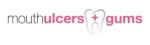 Mouth Ulcers &amp; Gums