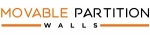 Movable Partition Walls
