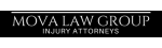 Riverside Personal Injury Lawyer | Mova Law Group