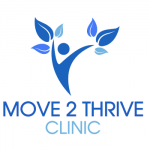 Move 2 Thrive Clinic