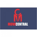 Move Central Movers San Diego