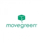 Movegreen