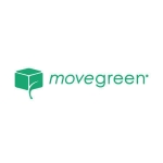 Movegreen Westlake Village