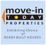 Move- in today properties