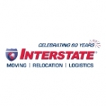 Interstate Moving | Relocation |  Landover