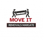 Moveit Removals Margate