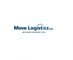 Move Logistics - Boerne, TX
