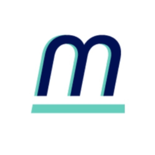 Movely, LLC