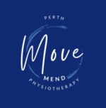 MoveMend Perth Physiotherapy