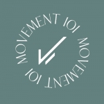 Movement 101 Waterloo