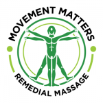 Movement Matters Perth