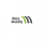 MoveMobility Inc.