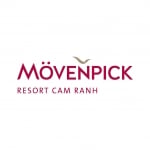 Mövenpick Resort Cam Ranh