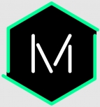 Moveology Fitness Studio