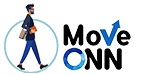 MoveOnn