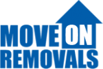 Move On Removals