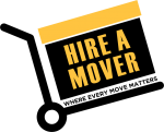 Hire a Mover Auckland