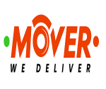 MOVER DELIVERY