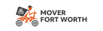 Mover Fort Worth